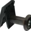 Türspion 2300 B CL/DFNLI