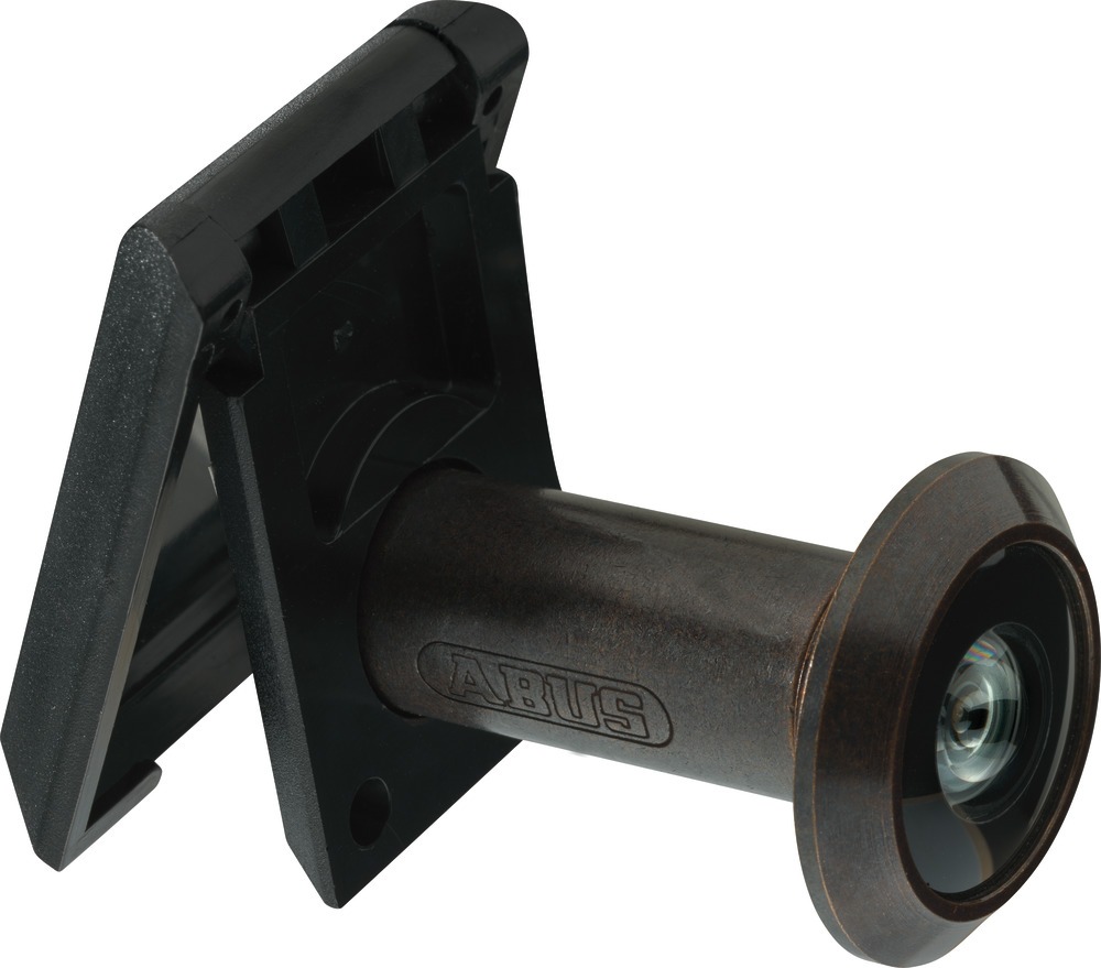 Türspion 2300 B CL/DFNLI