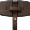 Fenster-Zusatzsicherung DFS95 B AAL0054