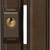Fenster-Zusatzsicherung FTS88 B AAL0006