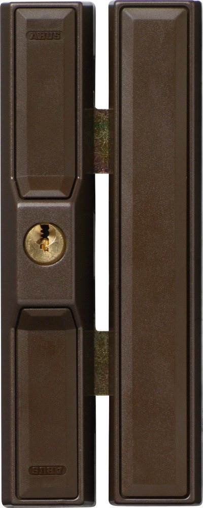 Fenster-Zusatzsicherung FTS88 B AAL0006