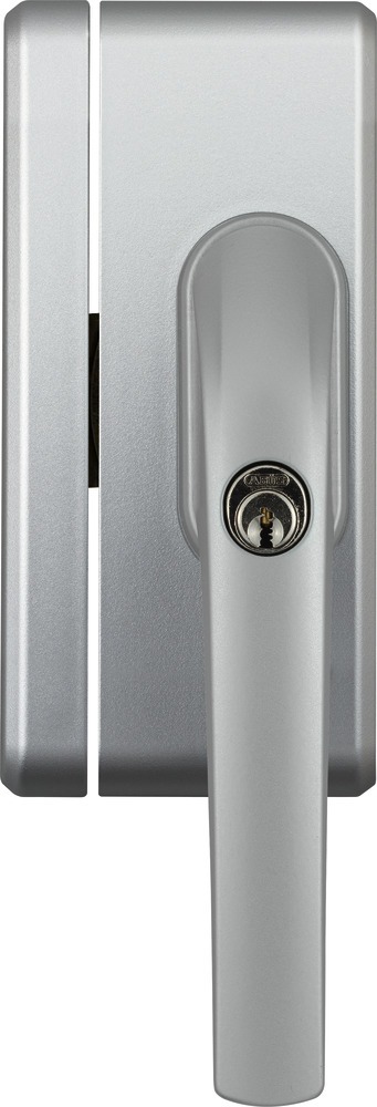 Fenstergriff-Schloss FO400A S AL0089