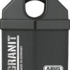 Vorhangschloss GRANIT™ 37RK/60 vs.