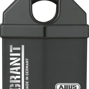 Vorhangschloss GRANIT™ 37RK/60 vs. #SZP Profil