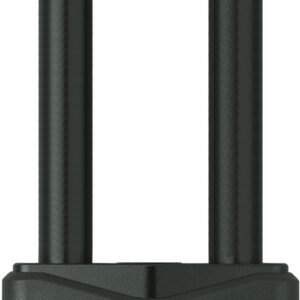 ConHasp GRANIT™ 215 + 37RK/70HB100 vs. #SZP