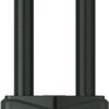 ConHasp GRANIT™ 215 + 37RK/70HB100 vs.