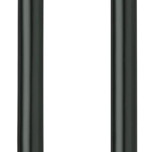 ConHasp GRANIT™ 215 + 37/55HB100 vs. #SZP