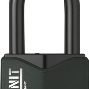 Vorhangschloss GRANIT™ 37RK/55HB50 vs. #SZP Profil