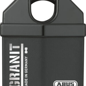 Vorhangschloss GRANIT™ 37/60 vs. #SZP Profil