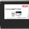 45089_215_without_padlock_a_ret_2025_3 ConHasp GRANIT™ 215 ohne Vorhangschloss