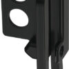 Sperrbügel-Set PSB2700 schwarz