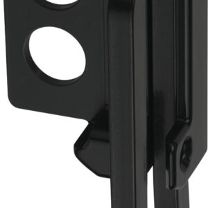 Sperrbügel-Set PSB2700 schwarz