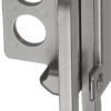 Sperrbügel-Set PSB2700 ER