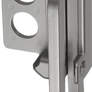 Sperrbügel-Set PSB2700 ER