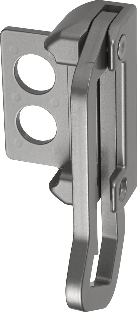 Sperrbügel-Set PSB2700 ER