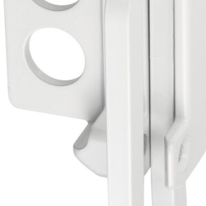 Sperrbügel-Set PSB2700 weiß