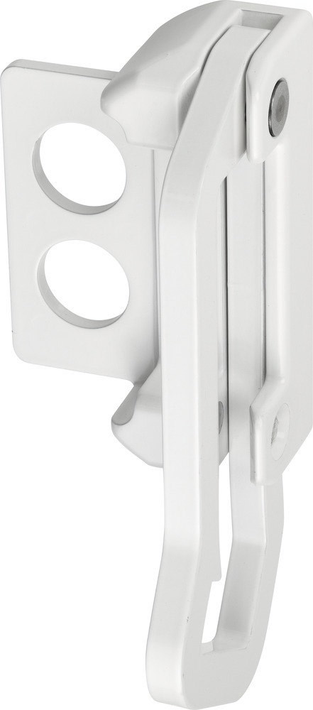 Sperrbügel-Set PSB2700 weiß
