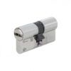 Doppelzylinder ABUS EC880