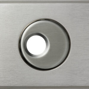 Außenrosette PR2800 ER