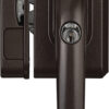 Fenster-Zusatzsicherung FO500N B AAL0054