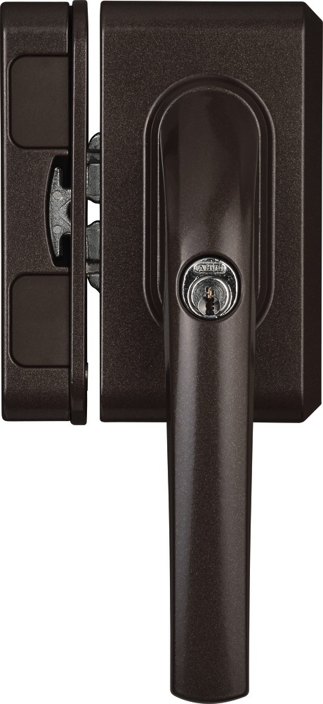 Fenster-Zusatzsicherung FO500N B AAL0006