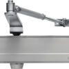 Türschließer AC7124 S DEFSPPNL