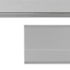 Türschließer AC7303 S DEFSPPNL