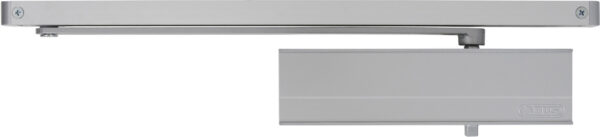 Türschließer AC7303 S DEFSPPNL