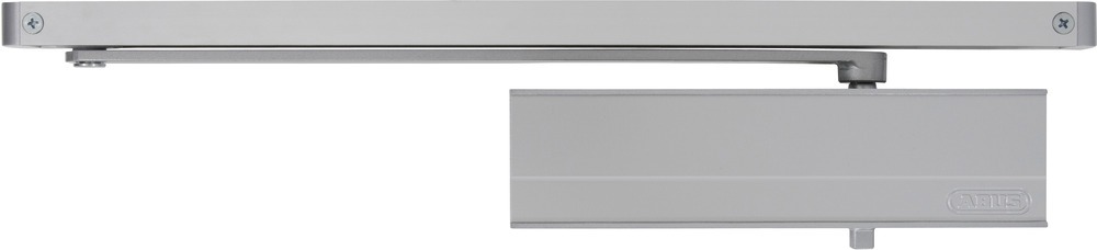 Türschließer AC7303 S DEFSPPNL