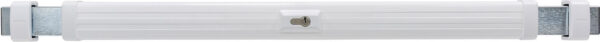 76770_PR-2660-Frontal_3.jpg Panzerriegel PR2660 W ohne Zylinder