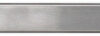 Fenster-Panzerriegel FPR217 225 ER AAL0006
