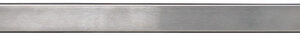 Fenster-Panzerriegel FPR217 225 ER AAL0006