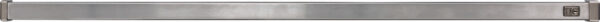 Fenster-Panzerriegel FPR217 225 ER AAL0006