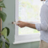 Fenster-Panzerriegel FPR217 225 ER AAL0006