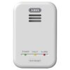Gaswarnmelder ABUS GWM100ME