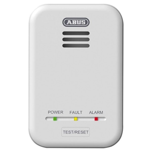 Gaswarnmelder ABUS GWM100ME