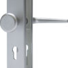 Schutzbeschlag SB500 F1 CLC/DFNLI