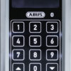 88314_HomeTec-Pro_BT_Tastatur_CFT3100_S_a_3 Bluetooth®-Tastatur HomeTec Pro CFT3100 silber