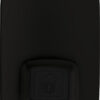 Bluetooth®-Fernbedienung HomeTec Pro CFF3100 schwarz