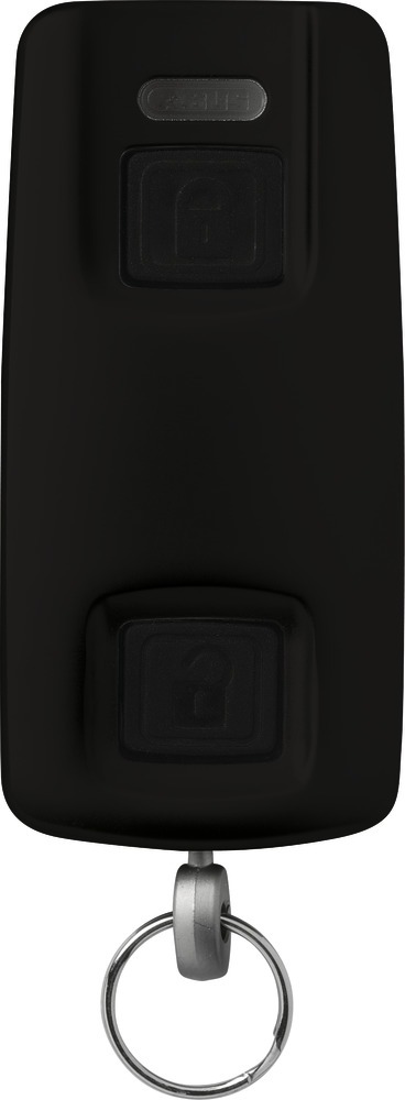 Bluetooth®-Fernbedienung HomeTec Pro CFF3100 schwarz