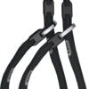 Wandanker WCH90 + ACH 9KS/110 Twin Chain