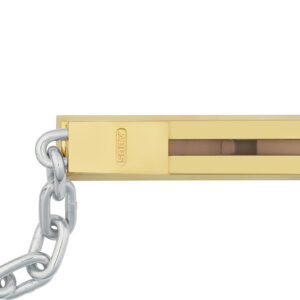 Türkette SK66 M CL/DFNLI silberne Kette