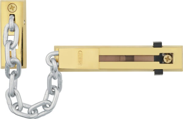 Türkette SK66 M CL/DFNLI silberne Kette
