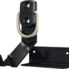 Wandanker mit integrierter Wandhalterung WBA65 B/SB + Fahrradhalter