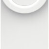 Türschlossantrieb LOXERIS™ One CFA4100 weiß