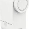 Türschlossantrieb LOXERIS™ One CFA4100 weiß