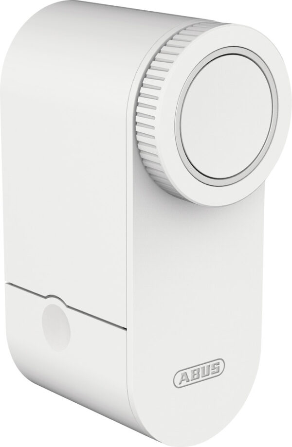 Türschlossantrieb LOXERIS™ One CFA4100 weiß