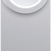 Türschlossantrieb LOXERIS™ One CFA4100 silber