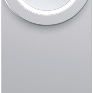 Türschlossantrieb LOXERIS™ One CFA4100 silber