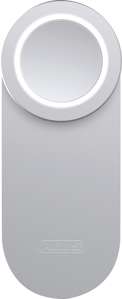 Türschlossantrieb LOXERIS™ One CFA4100 silber